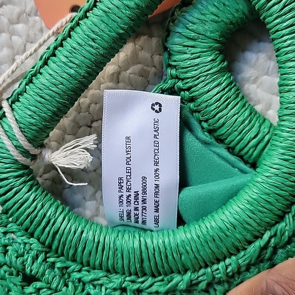 Purse - Picture 4 of 4